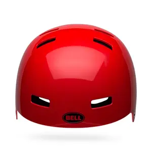Helm Bell Local image-5