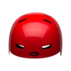 Helm Bell Local image-6