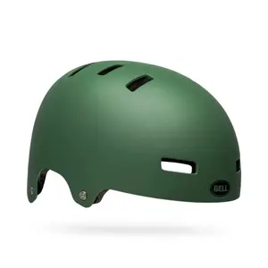 Helm Bell Local image-1