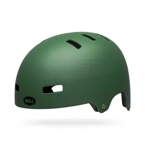 Helm Bell Local image-3