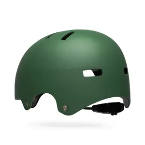 Helm Bell Local image-5