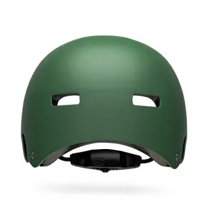 Helm Bell Local image-6