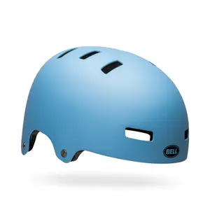 Helm Bell Local image-1