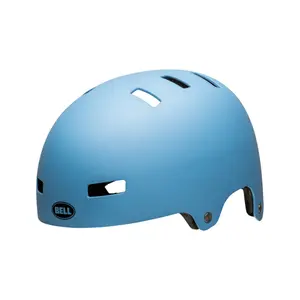 Helm Bell Local image-2