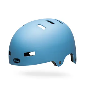 Helm Bell Local image-3