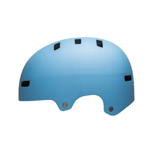 Helm Bell Local image-4