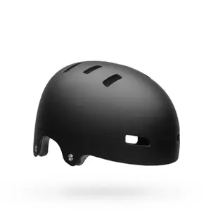 Helm Bell Local image-2