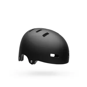 Helm Bell Local image-3