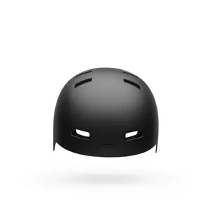 Helm Bell Local image-4