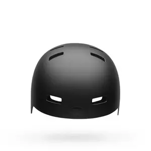 Helm Bell Local image-5