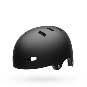 Helm Bell Local image-6