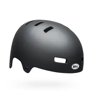 Helm Bell Local image-1