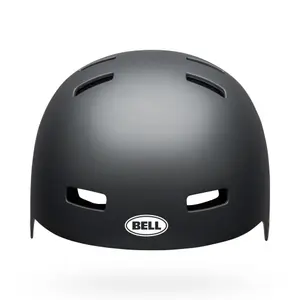 Helm Bell Local image-2