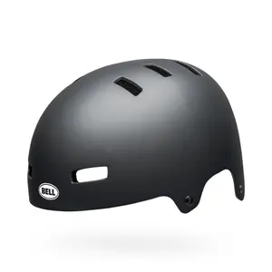 Helm Bell Local image-3