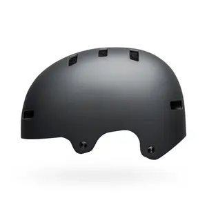 Helm Bell Local image-4