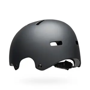 Helm Bell Local image-5