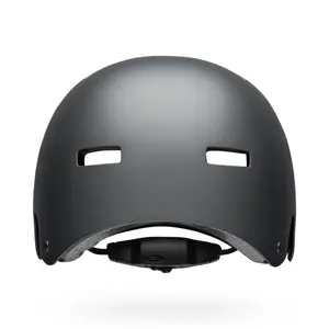 Helm Bell Local image-6