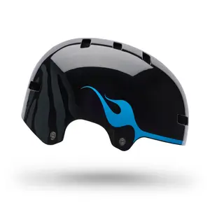 Helm Bell Local Slayco