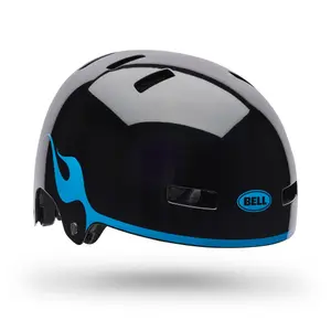 Helm Bell Local Slayco image-1