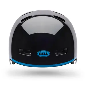 Helm Bell Local Slayco image-2