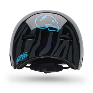 Helm Bell Local Slayco image-3