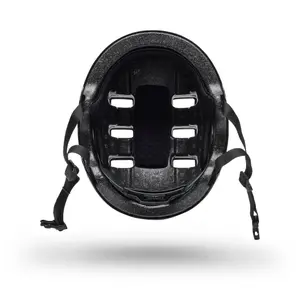 Helm Bell Local Slayco image-5
