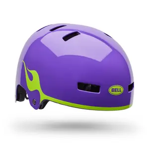 Helm Bell Local Slayco image-1