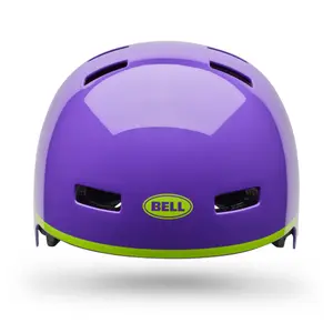Helm Bell Local Slayco image-2