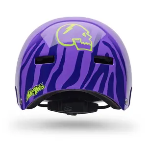 Helm Bell Local Slayco image-3