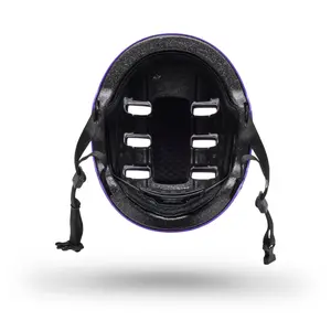 Helm Bell Local Slayco image-5