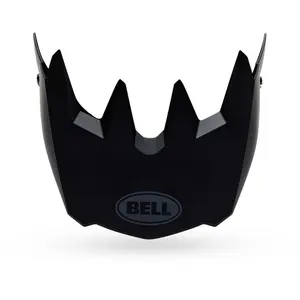 Helmet visor Bell Sanction 2 DLX image-0