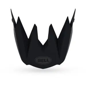 Helmet visor Bell Full-10 SPHR image-0