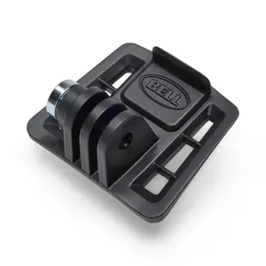 Camera support Bell Full/3QTR-Air image-0