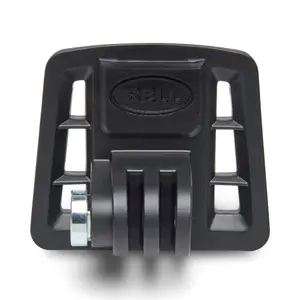 Camera support Bell Full/3QTR-Air image-1