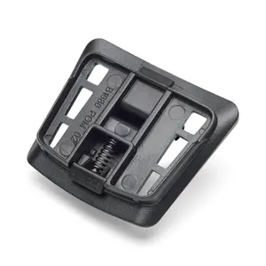 Camera support Bell Full/3QTR-Air image-2