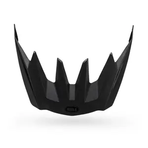 Helmet visor Bell 2twenty image-0