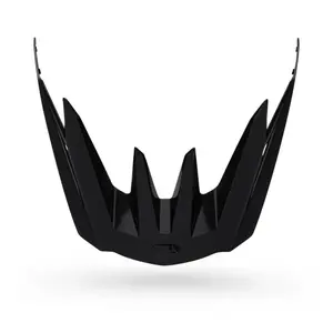 Helmet visor Bell 5fifty image-0