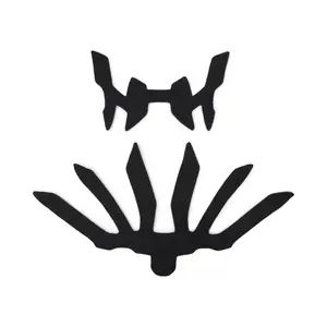Padding kit Bell 5fifty image-0