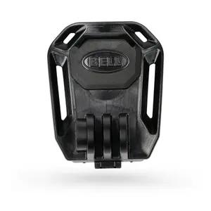 Camera support Bell 5fifty image-0