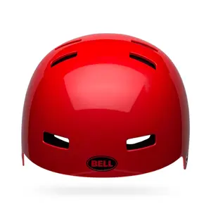 Kinderhelm Bell Span image-3