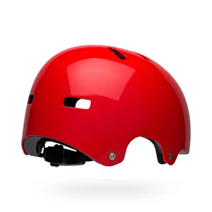 Kinderhelm Bell Span image-5