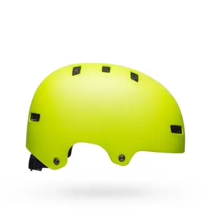Kinderhelm Bell Span
