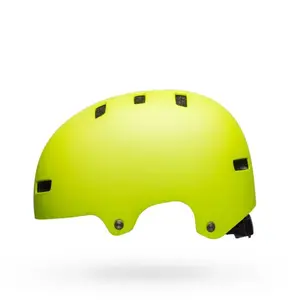 Kinderhelm Bell Span image-4