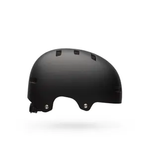 Kinderhelm Bell Span image-1