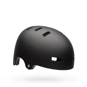 Kinderhelm Bell Span image-2