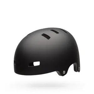 Kinderhelm Bell Span image-6