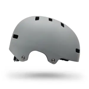 Child helmet Bell Span image-0