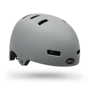 Child helmet Bell Span image-1