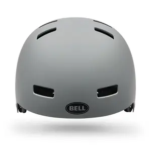 Child helmet Bell Span image-2
