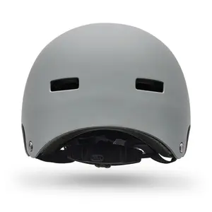 Child helmet Bell Span image-3